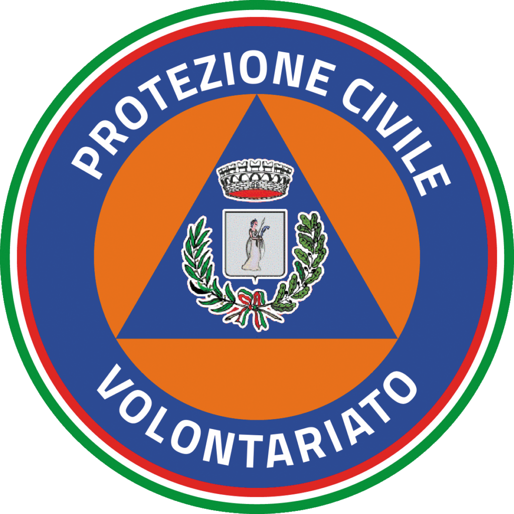 Regolamento Comunale Gruppo Comunale Volontari Protezione Civile Minervino di Lecce